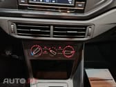 Volkswagen Polo 1.0 Trendline 