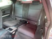 BMW 320 d Pack M