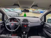 Fiat Punto 1.2 Easy Start&Stop