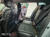 Renault Mégane Sport Tourer 1.5 Blue dCi Intens EDC