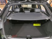 Mercedes-Benz A 180 d Style