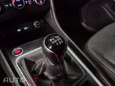 Seat Ateca 1.0 TSI Style 