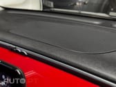 Fiat 500e 42 kWh Icon