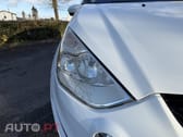 Ford S-Max 2.0 TDCi Titanium Powershift