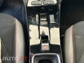 Opel Mokka-E 50 kWh GS