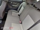 Seat Ibiza 1.2 12V Fresc