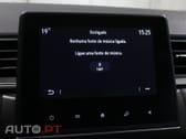 Renault Captur 1.0 TCe Intes