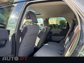 Honda e Honda e Advance