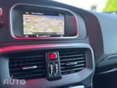 Volvo V40 1.6 D2 R-Design