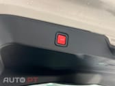 Jeep Avenger 1.2 GSE T3 Altitude