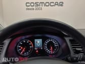 Seat Leon 1.0 TSI Style 