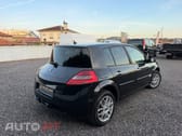 Renault Mégane 1.5 dCi Confort