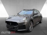 Maserati Grecale 3.0 V6 Trofeo
