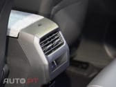 Peugeot 3008 1.2 Hybrid Allure e-DCS6
