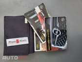 Opel Corsa 1.3 CDTi