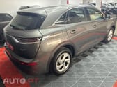 DS DS7 Crossback 1.2 PureTech So Chic