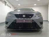 Seat Leon 2.0 TSI S&S Cupra 265