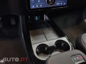 Ford Mustang Mach-E 98.7 kWh Premium