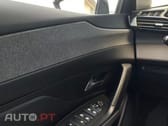 Peugeot 308 1.2 PureTech Allure Pack
