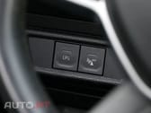 Dacia Jogger 1.0 ECO-G Expression 7L Bi-Fuel