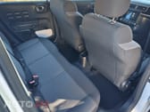 Citroen C3 1.2 PureTech Feel