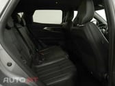 Renault Austral Austral 1.3 Mild Hybrid Techno