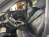 Audi Q5 TDI quattro