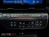 Hyundai Kauai 65.4 kWh Premium