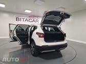Nissan Qashqai 1.5 dCi N-Connecta