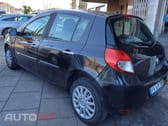 Renault Clio 1.2 16V Confort