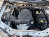 Fiat Punto 1.2 ELX