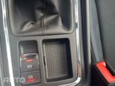 Seat Ateca 1.6 TDI Style