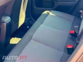 Citroen C4 Cactus 1.2 PureTech Feel Business EAT6