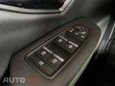 Renault Scénic E-Tech 87 kWh Techno