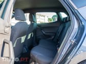 Seat Ibiza 1.0 TSI FR
