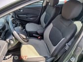 Renault Captur 0.9 TCE