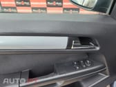 Opel Astra Caravan 1.3 CDTi Elegance