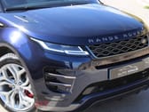 Land Rover Range Rover 1.5 P300e AWD R-Dynamic SE Auto