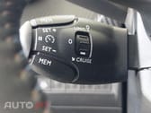 Peugeot 2008 1.5 BlueHDi Active Pack