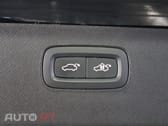 Volvo XC90 T8 Phev Inscription 4WD