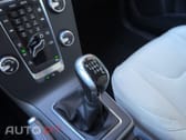 Volvo V40 Cross Country 1.6 D2 Momentum