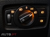 BMW 118 d Line Sport