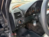 Mercedes-Benz C 250 CDi BE Aut.