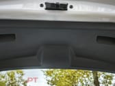 Opel Corsa 1.3 CDTi Business Edition