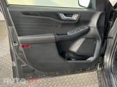 Ford Kuga 1.5 EcoBoost ST-Line