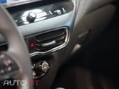 Nissan Juke 1.0 DIG-T N-Design DCT
