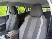 Peugeot 3008 1.2 PureTech Allure EAT8