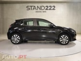 Peugeot 208 1.2 PureTech Active