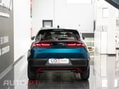 Alfa Romeo Junior 1.2 Speciale eDCT6