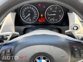 BMW X1 23 d xDrive Auto